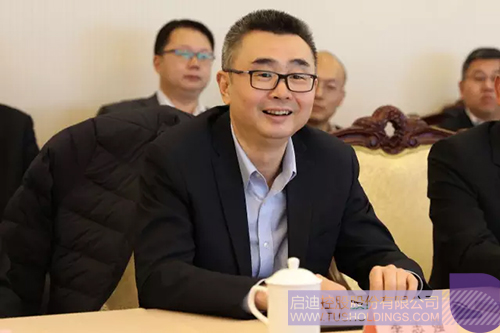 PP电子·(中国)官方网站