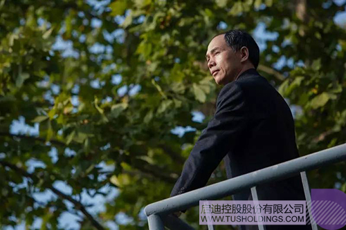 PP电子·(中国)官方网站