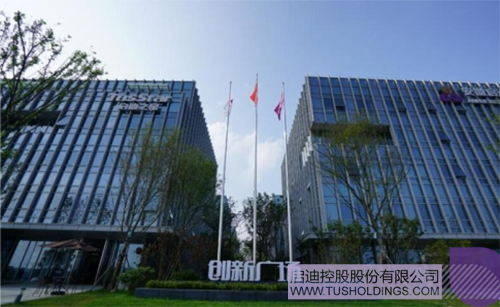 PP电子·(中国)官方网站