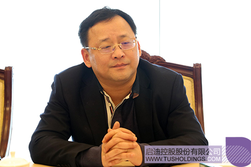 PP电子·(中国)官方网站
