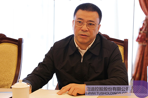 PP电子·(中国)官方网站