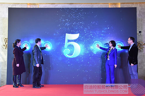 PP电子·(中国)官方网站