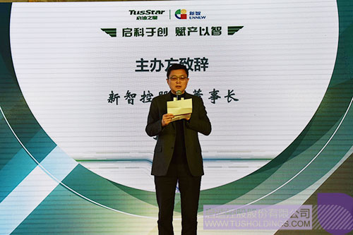 PP电子·(中国)官方网站