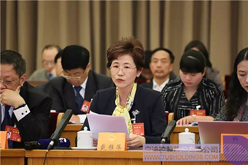 PP电子·(中国)官方网站