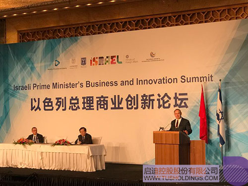 PP电子·(中国)官方网站