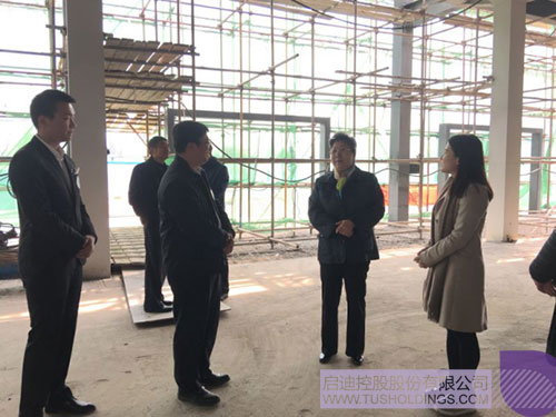 PP电子·(中国)官方网站