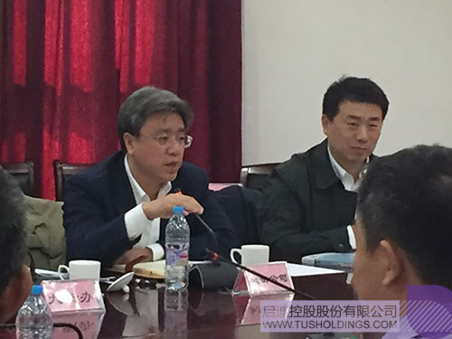 PP电子·(中国)官方网站
