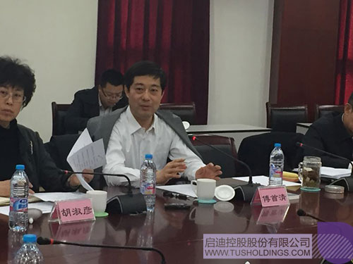 PP电子·(中国)官方网站