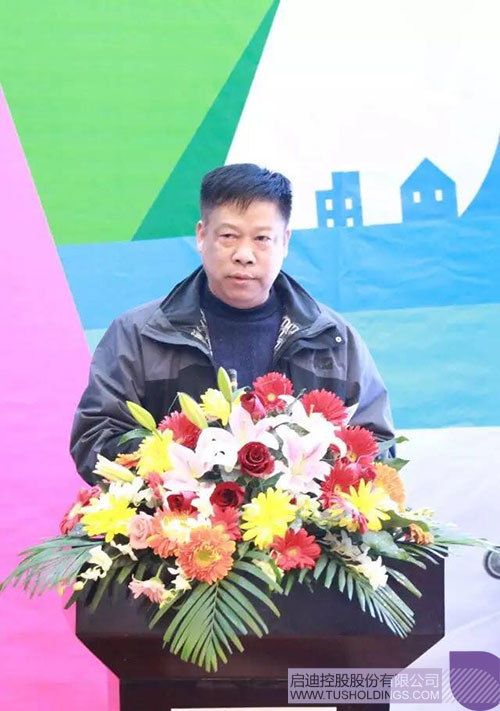 PP电子·(中国)官方网站