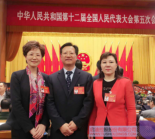 PP电子·(中国)官方网站