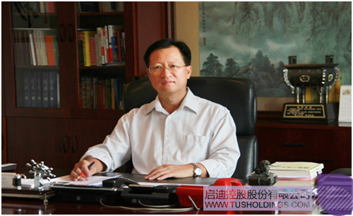 PP电子·(中国)官方网站