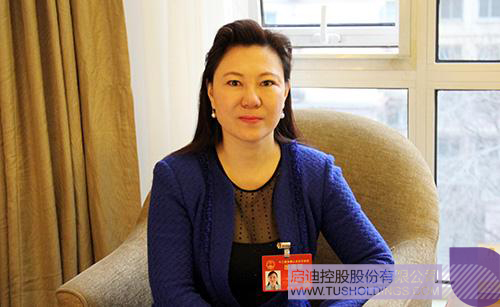 PP电子·(中国)官方网站