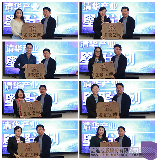 PP电子·(中国)官方网站