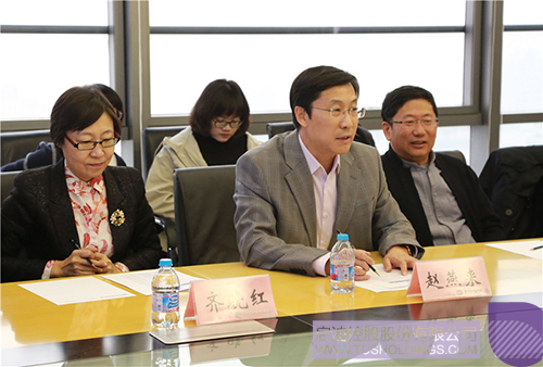 PP电子·(中国)官方网站