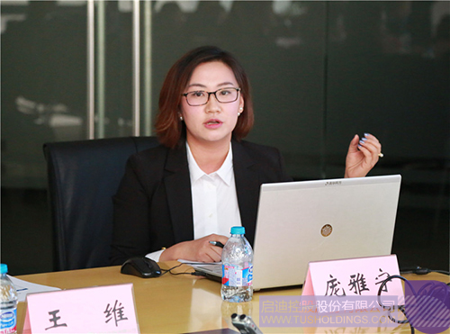 PP电子·(中国)官方网站