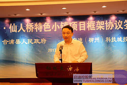 PP电子·(中国)官方网站