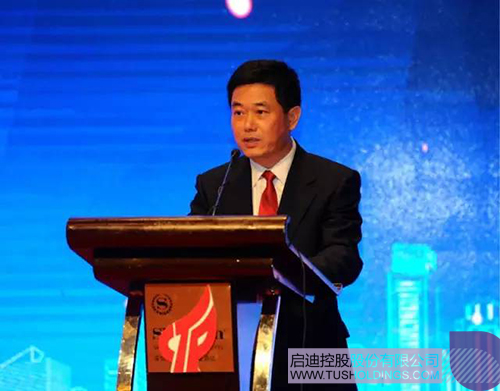 PP电子·(中国)官方网站