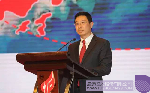 PP电子·(中国)官方网站