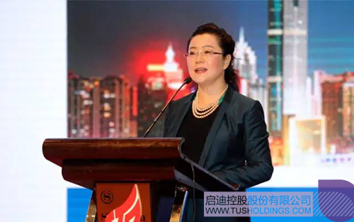 PP电子·(中国)官方网站