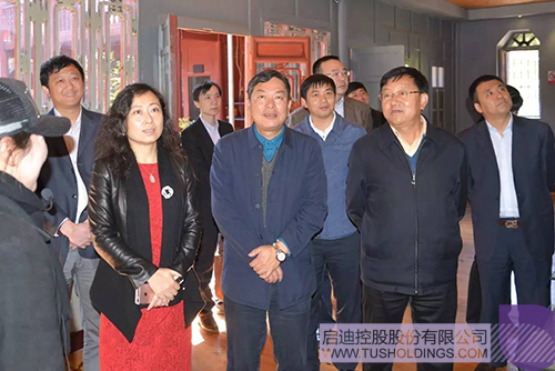 PP电子·(中国)官方网站