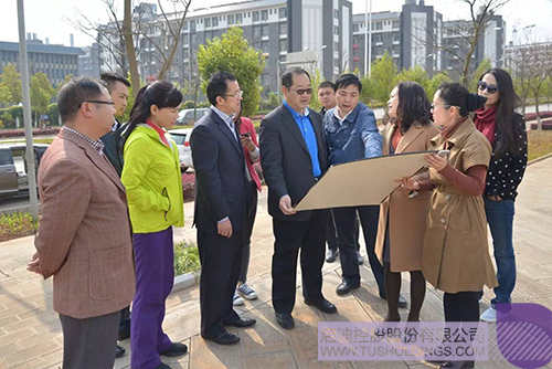 PP电子·(中国)官方网站