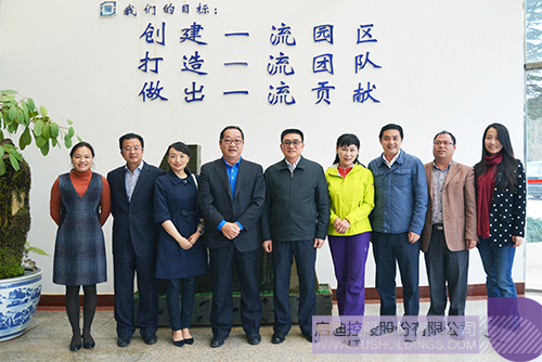 PP电子·(中国)官方网站