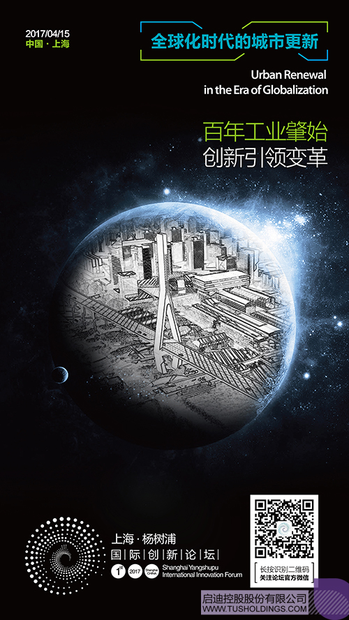 PP电子·(中国)官方网站
