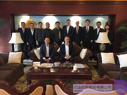 PP电子·(中国)官方网站