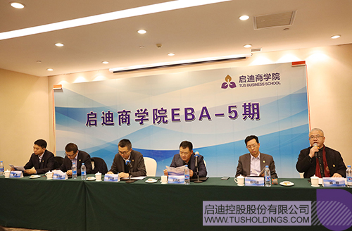 PP电子·(中国)官方网站
