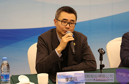 PP电子·(中国)官方网站