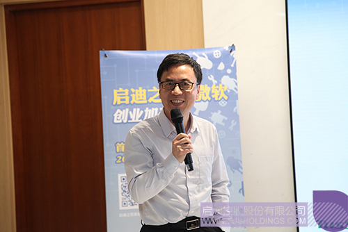 PP电子·(中国)官方网站