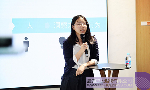PP电子·(中国)官方网站