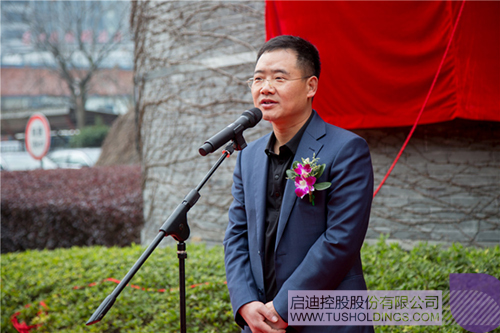 PP电子·(中国)官方网站