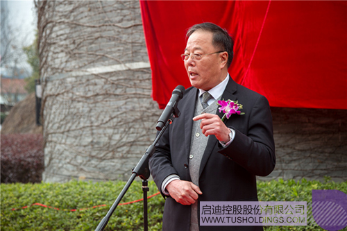 PP电子·(中国)官方网站