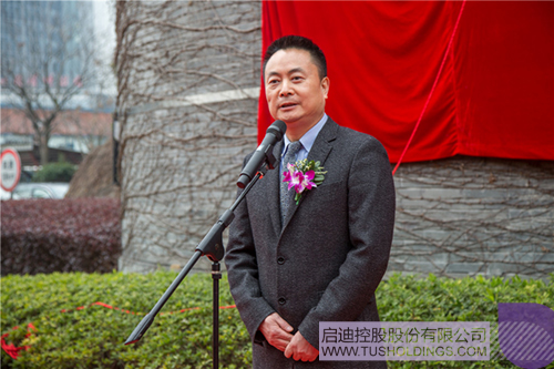 PP电子·(中国)官方网站