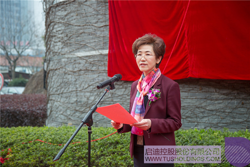 PP电子·(中国)官方网站