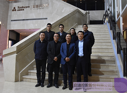 PP电子·(中国)官方网站