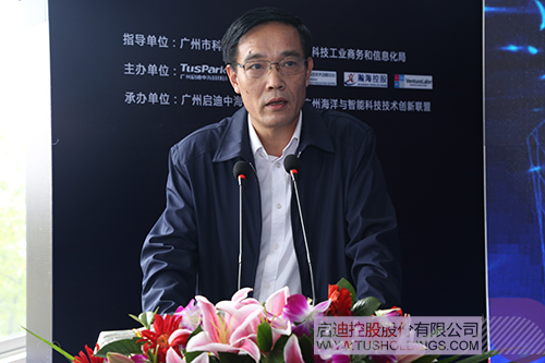 PP电子·(中国)官方网站