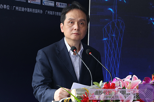 PP电子·(中国)官方网站