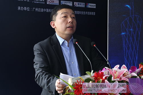 PP电子·(中国)官方网站