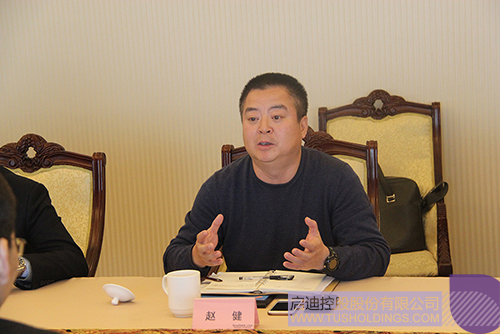 PP电子·(中国)官方网站
