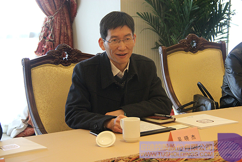 PP电子·(中国)官方网站