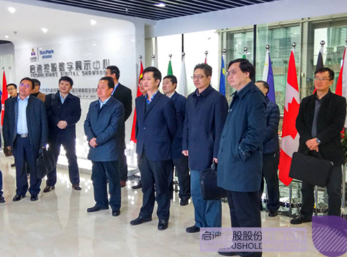 PP电子·(中国)官方网站