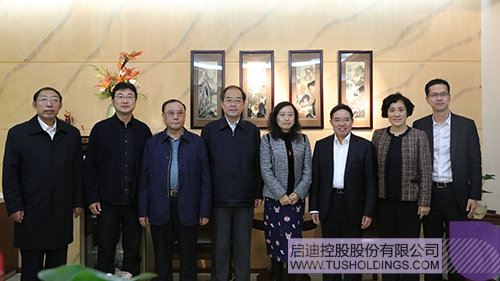 PP电子·(中国)官方网站