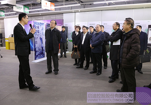 PP电子·(中国)官方网站