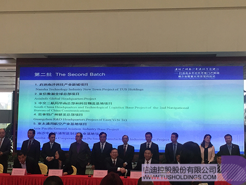PP电子·(中国)官方网站