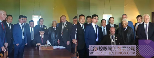 PP电子·(中国)官方网站
