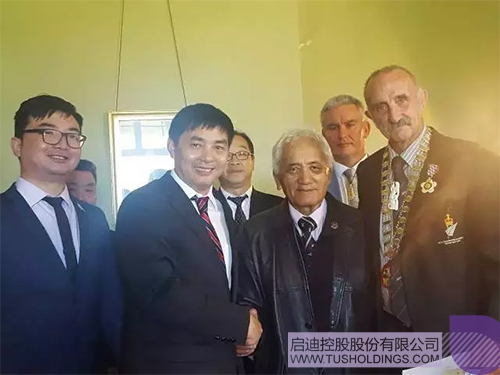 PP电子·(中国)官方网站