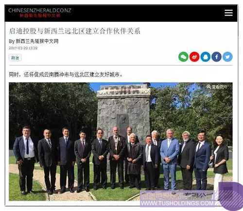 PP电子·(中国)官方网站