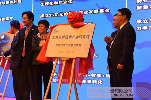 PP电子·(中国)官方网站